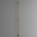 Handdukstork Scandtap Cozied 1