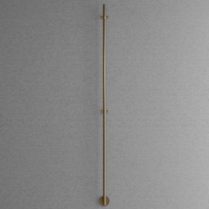 Handdukstork Scandtap Cozied 1