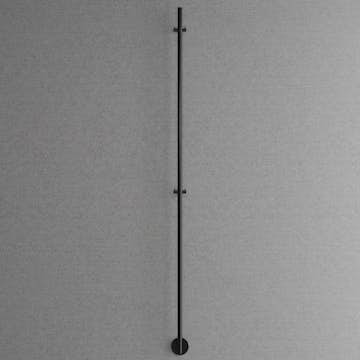 Handdukstork Scandtap Cozied 1