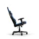 Gamingstol DXRacer Prince P132