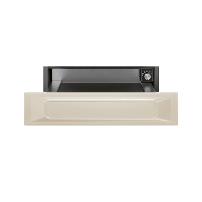 Värmelåda Smeg Victoria CPR915