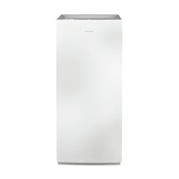 Luftrenare/Fuktare Daikin MCK70ZH Vit