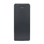 Luftrenare/Fuktare Daikin MCK70ZH Svart