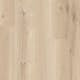 Laminatgolv BerryAlloc Eternity Long Cracked XL Light Natural