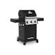 Gasolgrill Broil King Crown 310