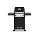 Gasolgrill Broil King Crown 310