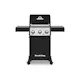 Gasolgrill Broil King Crown 310