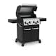Gasolgrill Broil King Crown 490