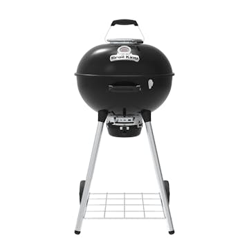 Kolgrill Broil King Crown Kettle 57 cm