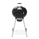 Kolgrill Broil King Crown Kettle 57 cm