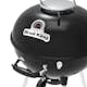 Kolgrill Broil King Crown Kettle 57 cm