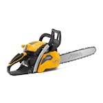 Motorsåg STIGA CS 750