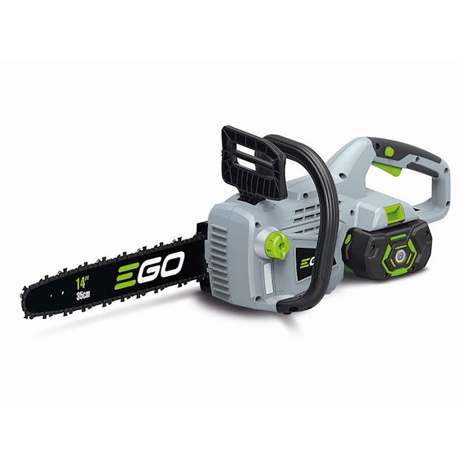 Motorsåg EGO POWER+ CS1400E