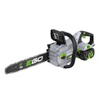 Motorsåg EGO 40 cm Solo