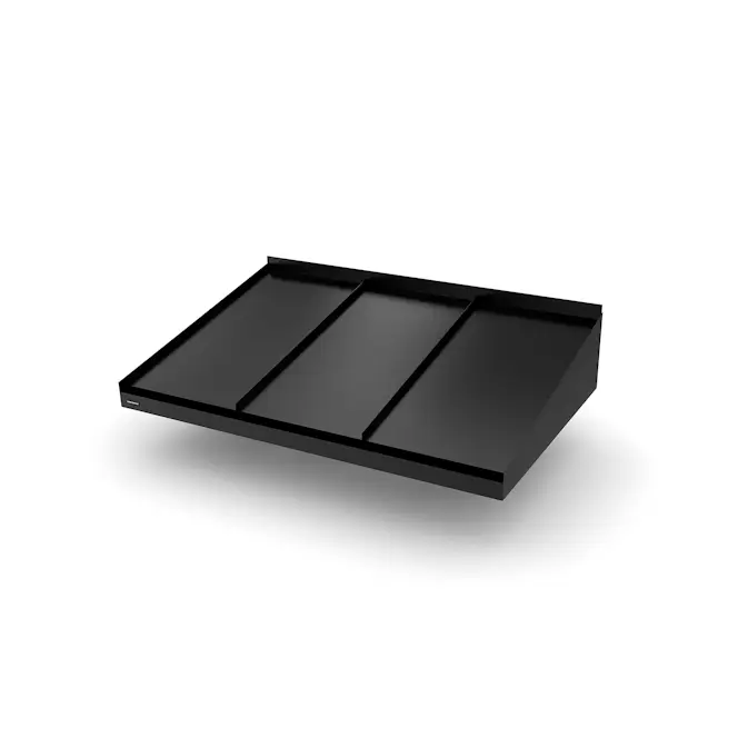 Entrétak Designtak Classic Small