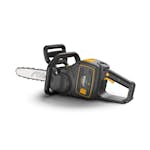 Motorsåg STIGA CS 700 E Utan Batteri & Laddare