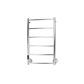 Handdukstork Strømberg Cento