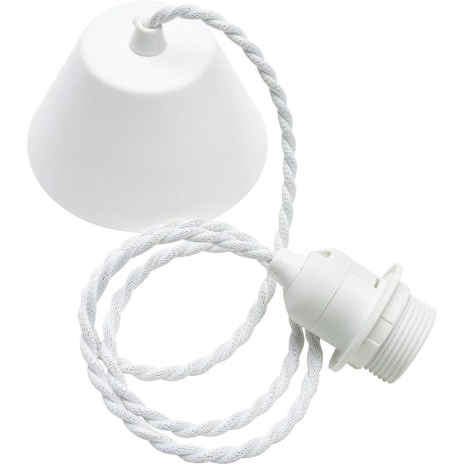 Takupphänge PR Home Tvinnad