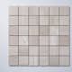 Natursten ArtStone Woodlight Gravin Polerad 5x5 cm