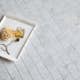 Natursten ArtStone Bianco Carrara C Polerad 5x5 cm