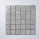 Natursten ArtStone Norway Blue Polerad 5x5 cm