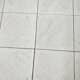 Natursten ArtStone Bianco Carrara C Polerad 30x30 cm