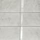 Natursten ArtStone Bianco Carrara C Polerad 30x60 cm