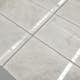 Natursten ArtStone Bianco Carrara C Polerad 30x60 cm