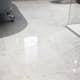 Natursten ArtStone Bianco Carrara C Polerad 30x60 cm