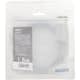 Kabel LogiLink USB-C till DisplayPort 4K/60Hz Aluminium 1,8 m