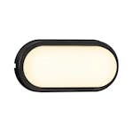 Tak/Vägglampa Nordlux Cuba Energy Oval