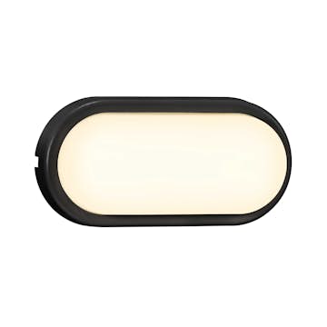 Tak/Vägglampa Nordlux Cuba Energy Oval