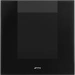 Vinkyl Smeg CVI129B3