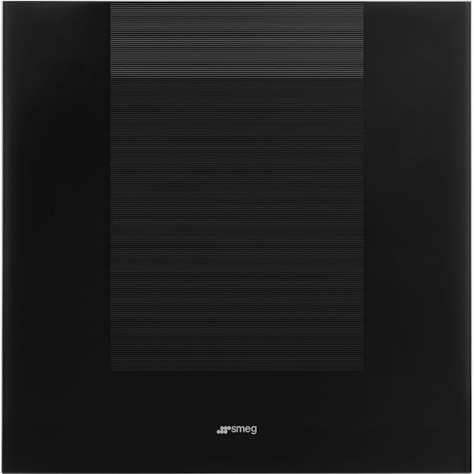 Vinkyl Smeg CVI129B3