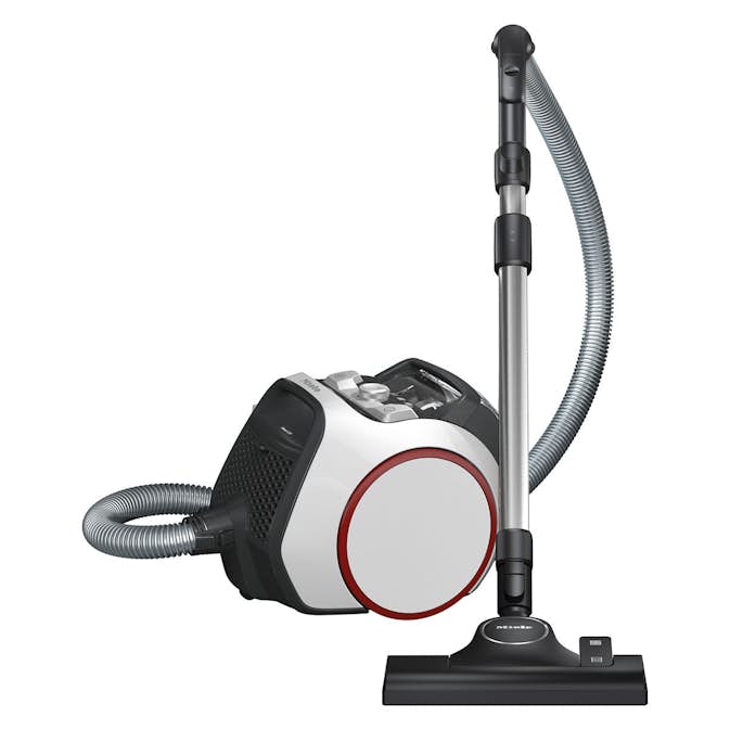 Dammsugare Miele Boost CX1 LOWS Påslös