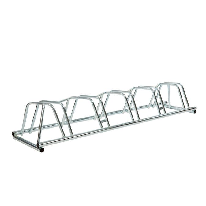 Cykelställ Varax 155 5 Platser