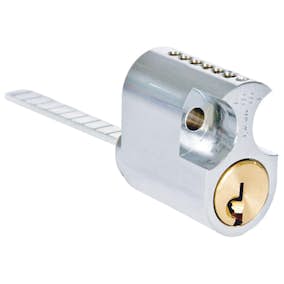 Cylinder ASSA Abloy 1209