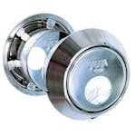 Cylinderbehör ASSA Abloy 3212