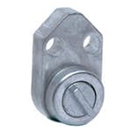 Cylinderförlängare ASSA ABLOY