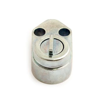 Cylinderförlängare Habo 73