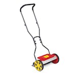 Cylinderklippare WOLF-Garten TT 380 DL