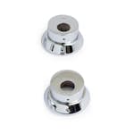 Cylinderkopp med cylinderring Habo 17281