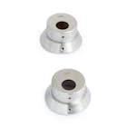 Cylinderkopp med cylinderring Habo 17282