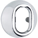 Cylinderring ASSA ABLOY Multi