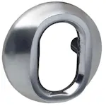 Cylinderring ASSA ABLOY Multi