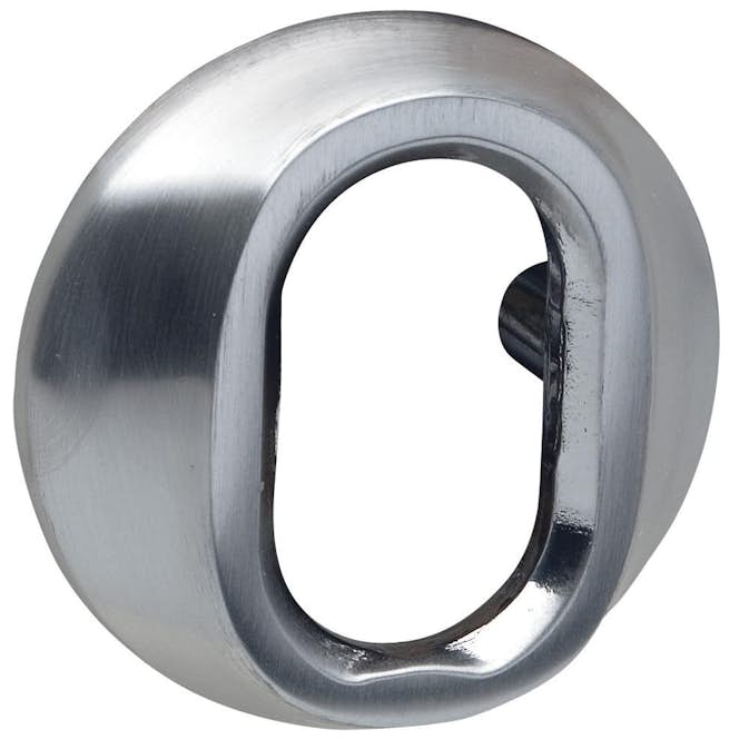 Cylinderring ASSA ABLOY Multi