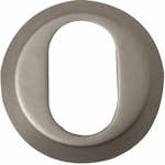 Cylinderring Habo 41 Rostfritt