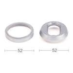 Cylinderring Habo Universal Clean