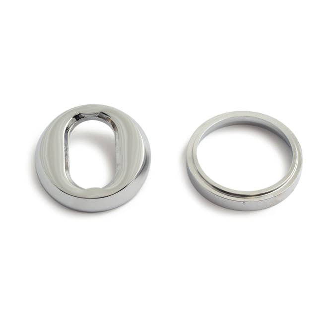 Cylinderring Habo Universal