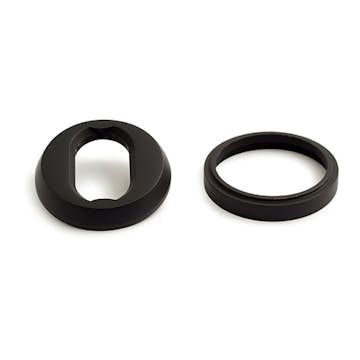 Cylinderring Habo Universal